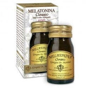 Melatonina Classic 75 Pastiglie   - 1