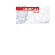 OLIGOBAUER 22 CA 50ML-1