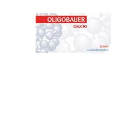 OLIGOBAUER 22 CA 50ML-1