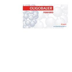 OLIGOBAUER 12 P 50ML-1