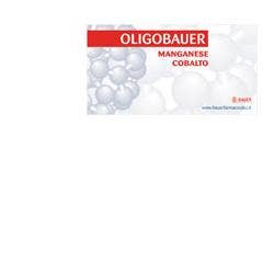OLIGOBAUER 3 MN/CO 50ML-1