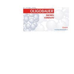 OLIGOBAUER 30 NI/CO 50ML-1