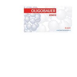 OLIGOBAUER 17 ZN 20AB 2ML-1