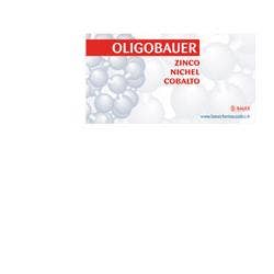 OLIGOBAUER 5 ZN/NI/CO 20AB 2ML-1