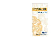 FITOBAUER AESCULUS 50ML-1