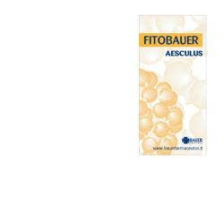 FITOBAUER AESCULUS 50ML-1