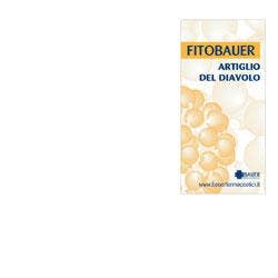 FITOBAUER ARTIGLIO DIAVOLO 50M-1