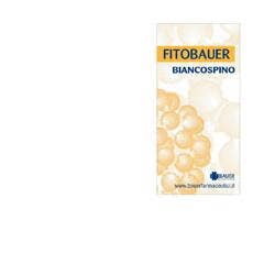 FITOBAUER BIANCOSPINO 50ML-1