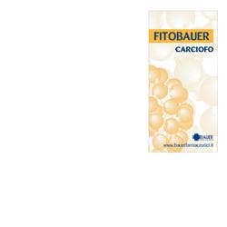 FITOBAUER CARCIOFO 50ML-1