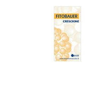 FITOBAUER CRESCIONE 50ML-1