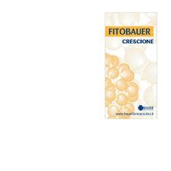 FITOBAUER CRESCIONE 50ML-1