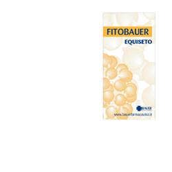 FITOBAUER EQUISETO 50ML-1