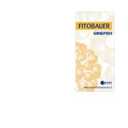 FITOBAUER GINEPRO 50ML-1