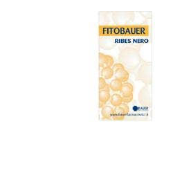 FITOBAUER RIBES NE 50ML-1