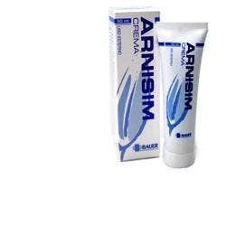 ARNISIM CR 50ML-1