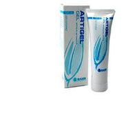 ARTIGEL 100ML-1