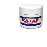 KATAP CATAPLASMA FREDDO 500ML-1