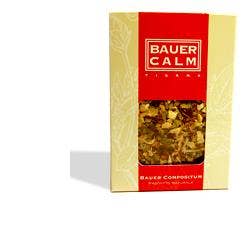 BAUERCALM TIS 100G-1