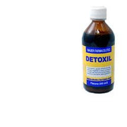 DETOXIL 200ML-2