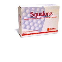 SQUALENE INTEGRATORE 50TAV-1