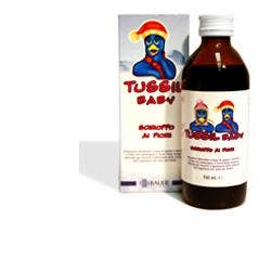 TUSSIL BABY 150ML-1