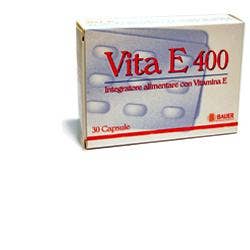 VITA E 400 30CPS 10,5G-1