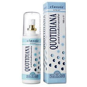 Quotidiana Antiodore Spray Classic 100ml  - 2