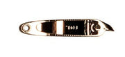 TAGLIAPELLE INOX-1