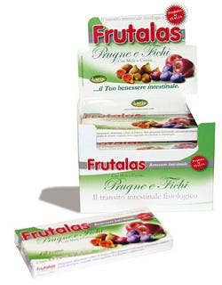 FRUTALAS PRUGNE/FICHI 12TAV-1