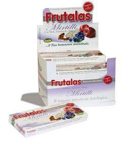 FRUTALAS MIRTILLI 12TAV 10G-1