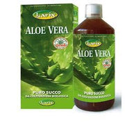 ALOE VERA PURO SUCCO BIO 1L-1