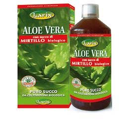 ALOE VERA PURO SUCCO BIO MIRT-1