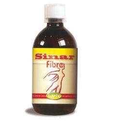 SINAR FIBRE 500ML-1