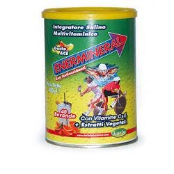 ENERMINERAL 400G-1
