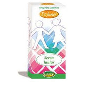 SEREN JUNIOR 150ML-1