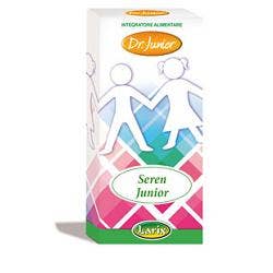 SEREN JUNIOR 150ML-1