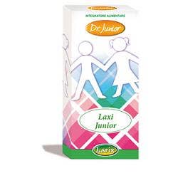 LAXI JUNIOR 150ML-1