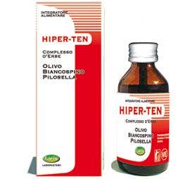 HIPER-TEN COMPLESSO ERBE 100ML-1