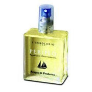 PERIPLO ACQUA PROFUMATA 100ML-1