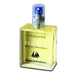 PERIPLO ACQUA PROFUMATA 100ML-1