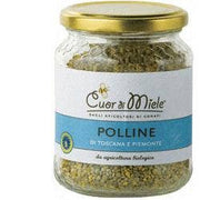 POLLINE CUOR MIELE 200G-1