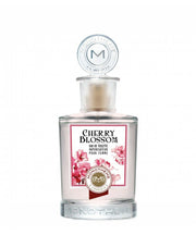Monotheme Cherry Blossom Eau de Toilette Pour Femme 100ml-1
