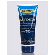 Kutiderm Detergente Eudermico 200ml  - 1