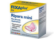 Ripara Mini Fixaplus Kit  - 1