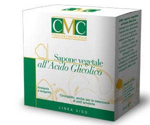 CMC SAPONE VEG ACIDO GLICOLICO-1