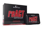 Anderson ReACT 25 Bustine-2