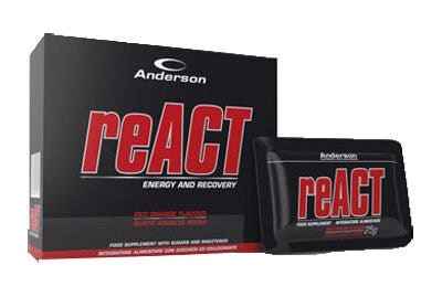 Anderson ReACT 25 Bustine-2