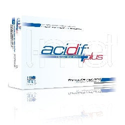 Acidif Plus 14 Compresse-2
