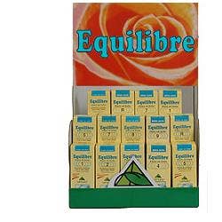 EQUILIBRE 6 GOCCE 30ML-1