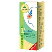 ANDRES SINULEM 100ML-1